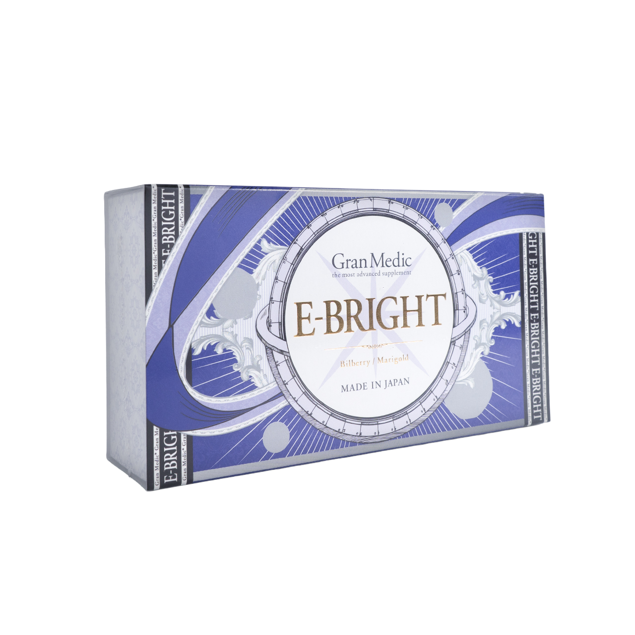 健康食品 | 美容商材ならAマーケット！